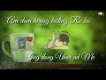 Am Dom hiring kiding reho/ santhali ringtone Mp3 Song