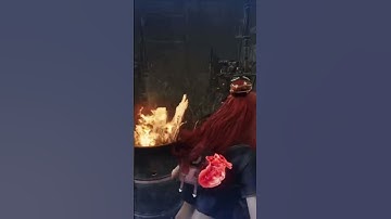 Nastiest flashlight save?! #deadbydaylightsurvivor #dbd #deadbydaylightfunnymoments #gaming