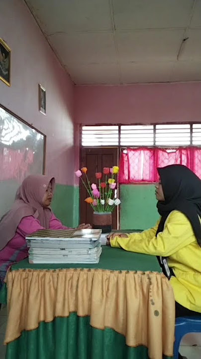 Download lagu tugas leterasi karakter siswa, dari Astriani prodi PGSD semester 1