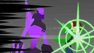 Ultimate Chromastone Test