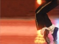 Michael Jackson Fall Again DEMO HD Music Video Full Song mp3