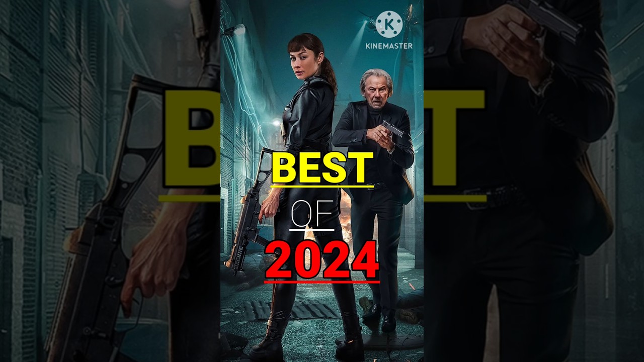 Subscribe Lifeisbutadream Kids Funny Duet Comedy Stitchtricks Funnypictures Funnymemes - YouTube Auto PHP Script