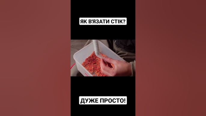 Венгр порносындағы ағаштан жасалған кастинг Порно бұлшық ет әйел әдемі трахает алады