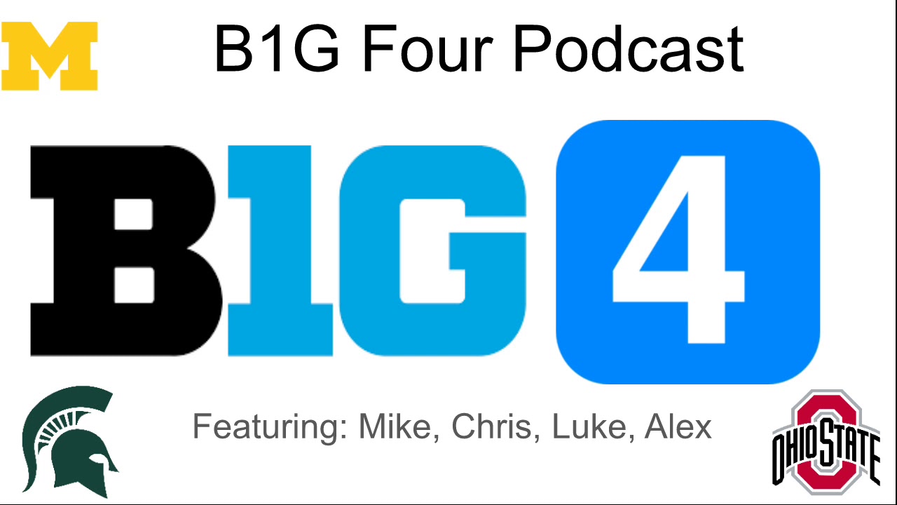 b1g-four-podcast-season-3-big-ten-football-predictions-and-playoff