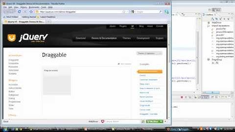 Selenium Drag&Drop and Resize Feature