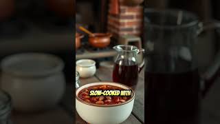 Invented in New England — 5 Final Creations That Changed the World New England inventions,