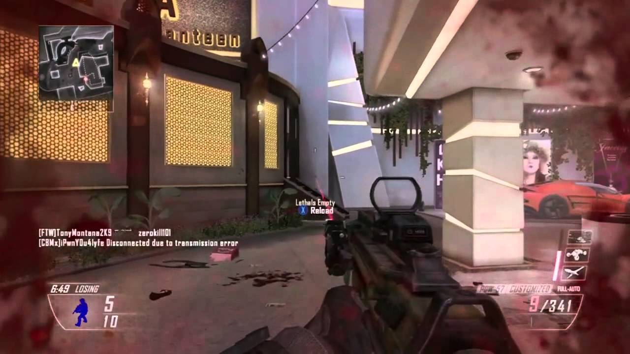 AYOR Episode 4: All 100 US Senators Use Twitter