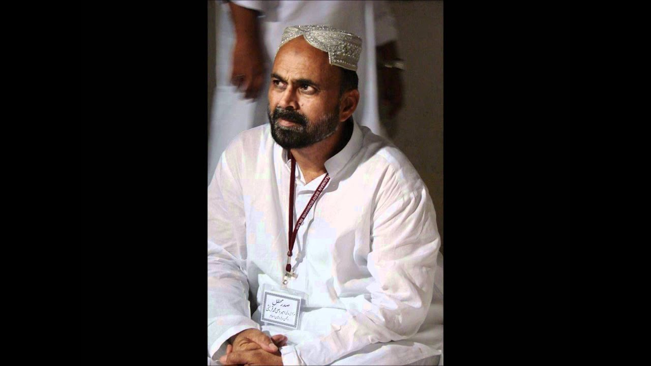 naat-by-wassi-bhai-wmv-youtube