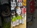 100均で見つけたこれ、めちゃくちゃおすすめ‼️