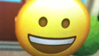 My Reaction To Barneys Magical Musical Adventure Good Things