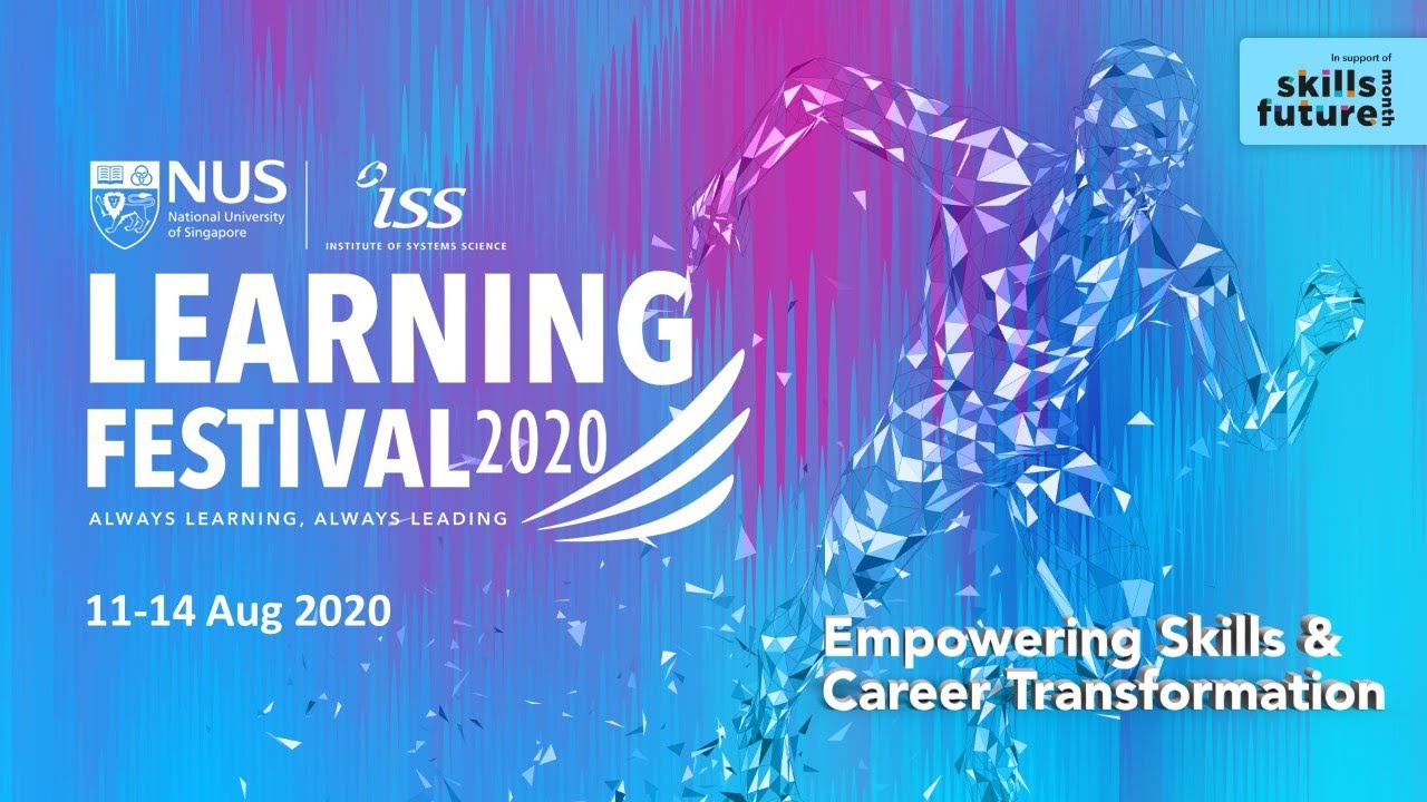 Smart Aircon Management System YouTube