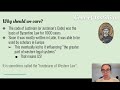 Justinian Code