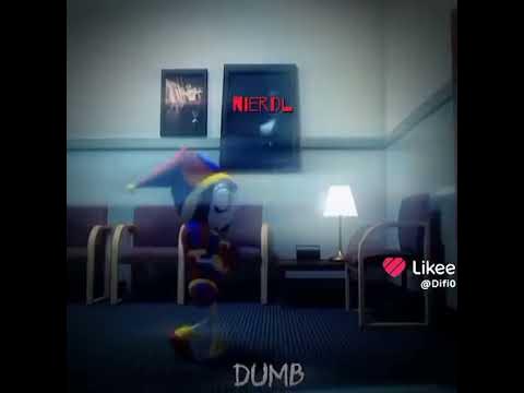 нот май - YouTube
