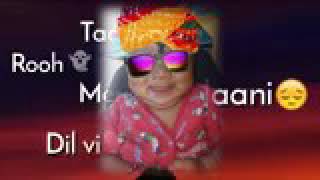 Ribika. Nayak. Reetanayka