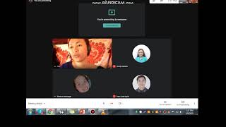 Details GROUP 2 REPORT EXTREME POINT AND OPTIMAL SOLUTIONS Part 1 Guide
