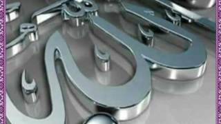 Tumbilotohe to hulondalo