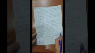 Financial Accounting (Chapter  9): Plant and Intangible Assets