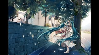 Gensou no Monogatari