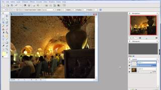 arcsoft photostudio add border to text arcsoft photostudio add border to text