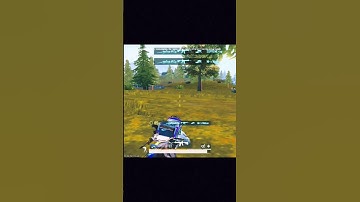 #bgmi #pubg #battleroyalegame #foryou #shorts #shortsfeed #trending #1v2 #ytshorts