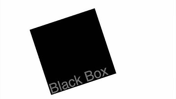 Blaze - My Beat (feat Palmer Brown - Solid Groove dub)