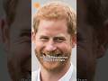 Prince Harry wins phone hacking lawsuit against publisher of British tabloid #shorts