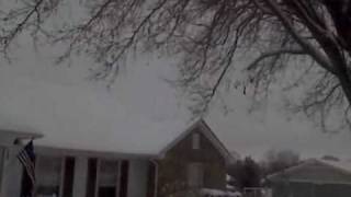 An-Alabama-Snow-Movie-2011.Wmv