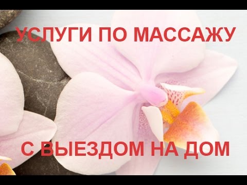 Рефлективная одежда что это такое Рефлективная одежда что это такое
