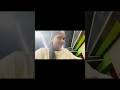 Daily vlog #dailyvlog #minivlog #lifestyle #shortsfeed #youtube #shorts #fyp