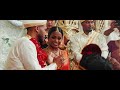 Sinthujan  orillin cinematic wedding film  mj melodies musical  dream factory  4k