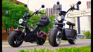 : Skyboard BR50  Skyboard BR70  ???