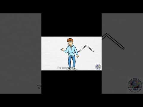 Thumbnail for The Beginner's Guide to Investing in 2026#viral #viralvideo #financialfreedom