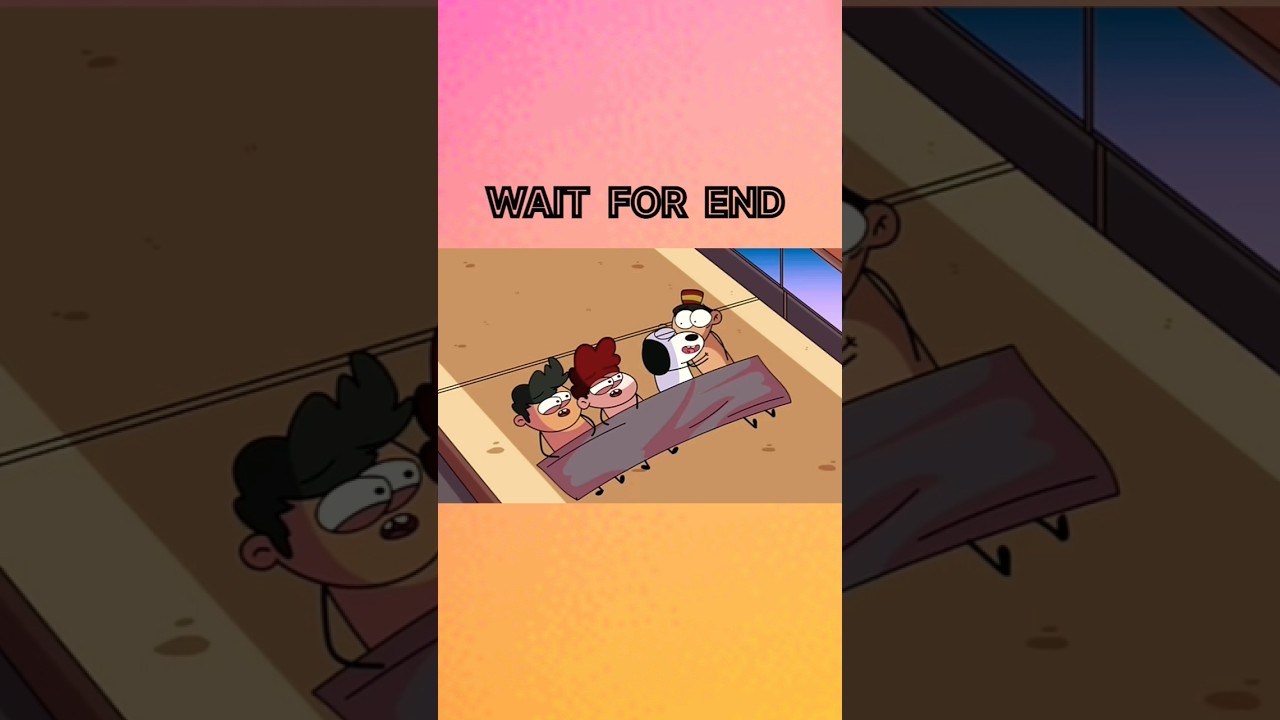 NOT YOUR TYPE shabse achi baat hai hum tino ke bich mein sou ga 