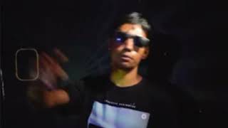 Rp Rk King By Umesh Thapa Full Rap Song