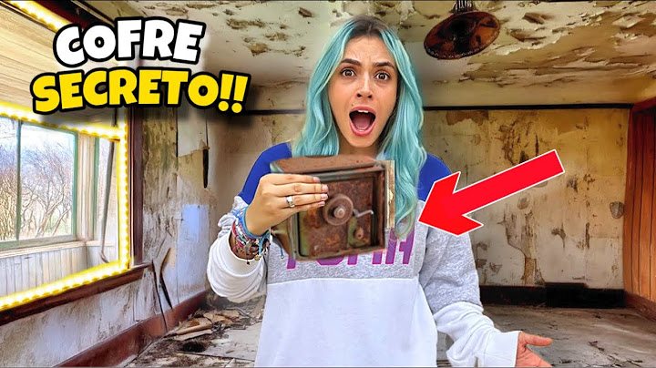 I FINALLY MET THE FORMER RESIDENTS OF MY ABANDONED HOUSE!!