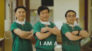 Bdms Cancer Hospital Wattanosothno Sub