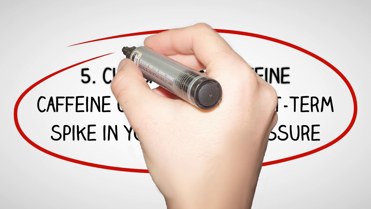 reverse-high-blood-pressure-naturally-these-8-tips-will-help-you-youtube