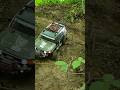 Absima Khamba FJ u Baja 1000R im Rosenhain eine kleine Runde 6.🔔🤗🙋♂️
