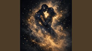Un'altra notte con te