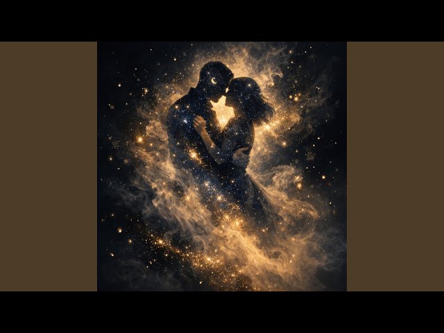 Un'altra notte con te