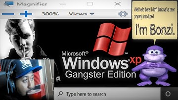 m0NESY’s window 