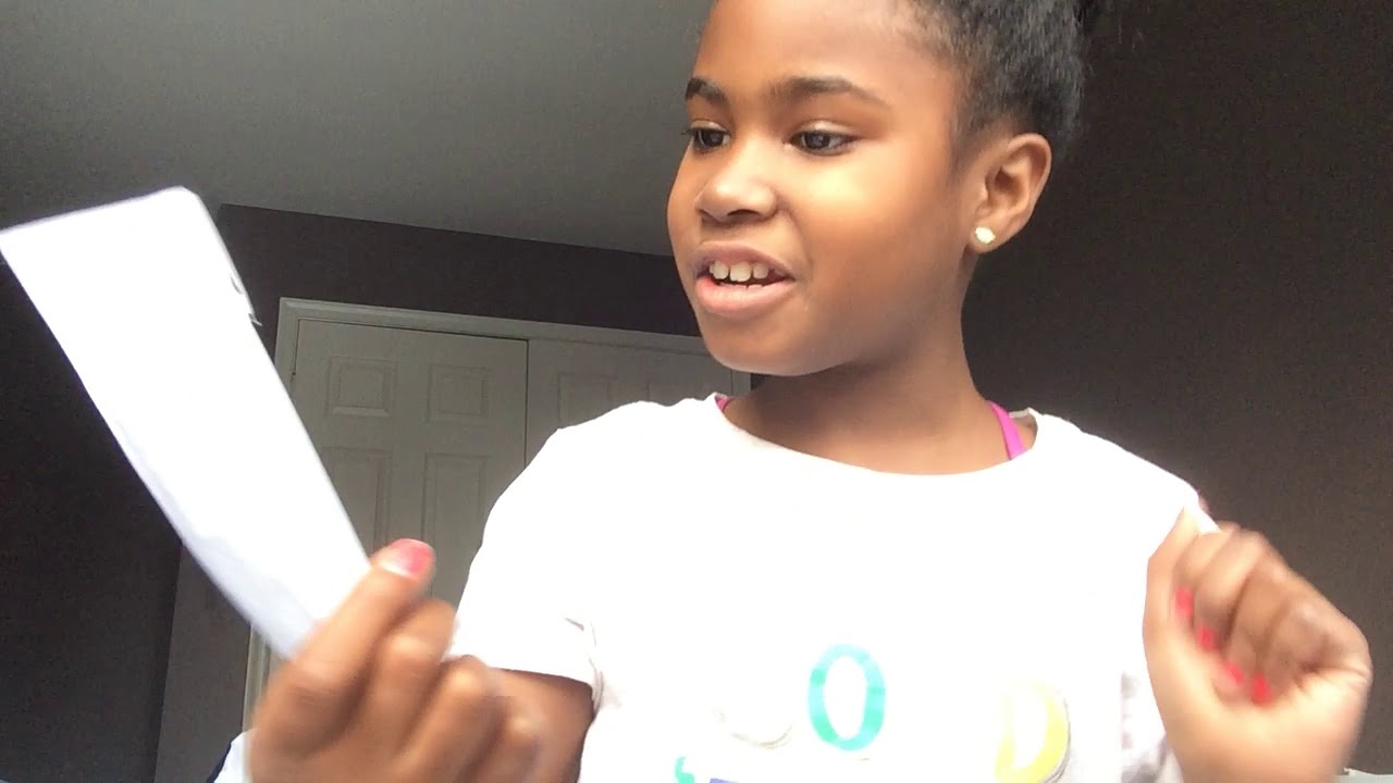 Life of a squishy scammer (parody)