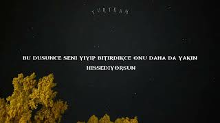 Aproape (Türkçe Çeviri)