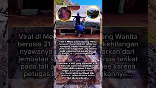 Fatal #earth #history #world #trending #viral #fyp #shorts #sad #death #real #reels