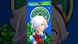 Best Way To Use Chaos Rush