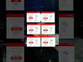 Here’s how I passed 6 CompTIA certifications in 2 months #comptia #comptiasecurity #cybersecurity