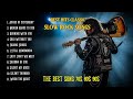 Rod Stewart, Bee Gees, Phil Collins, Elton John, Air Supply, Lobo | Soft Rock 70s 80s 90s Ballads