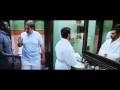 1000 مبروك مغسلش ايده بعد البى بى