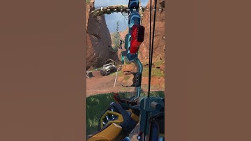 #apexlegends   #battleroyalegame #apexlegendsclips #firstpersonshooter #apexclips