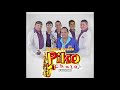 Saliste de guatemala (AUDIO EN VIVO)- Piko Chulo y su grupo